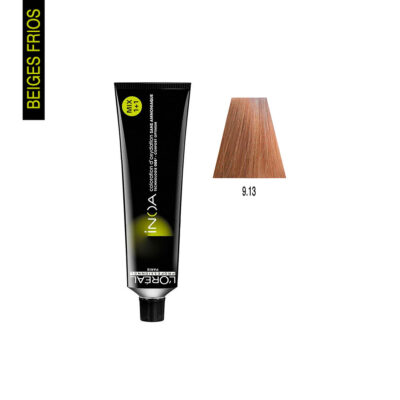 INOA Beiges Frios 9.13 L’Oréal 60ml