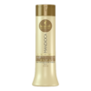 Condicionador Haskell Mandioca 300ml