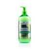 Condicionador Real Natura Cachos Secos 500ml