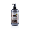 Condicionador Real Natura Crina 500ml