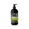 Condicionador Real Natura Keratina 500ml