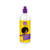 Creme de Pentear Estilo AfroHair 500ml