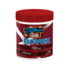 Creme de Pentear Novex Meus Cachos de Cinema 1kg