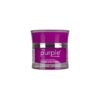 Gel Construção Cover Dark Rouge Purple 50gr