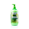 Humidificador Real Natura Cachos Secos 500ml