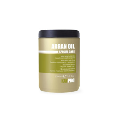 Máscara Argan Oil KAYPRO 1000ml