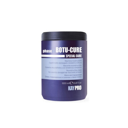 Máscara Botu Cure KAYPRO 1000ml