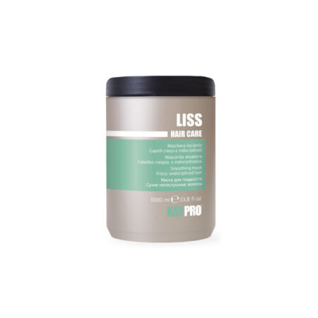 Máscara Liss KAYPRO 1000ml