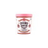 Máscara Pimenta Rosa Lola Drama Queen 450g