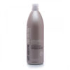 Oxidante Creme 10Vol. Zero35 1000ml