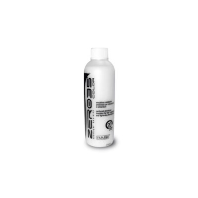 Oxidante Creme 20Vol. Zero35 150ml