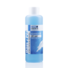 Removedor UV Gel Real Natura 1L