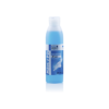 Removedor UV Gel Real Natura 250ml