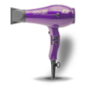 Secador 385 Power Light Purpura