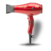 Secador 385 Power Light Vermelho