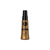 Selante de Pontas Haskell Cavalo Forte 40ml