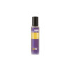 Serum Blonde KAYPRO 100ml