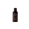 Shampoo Barba Beard Club 150ml