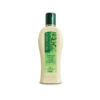 Shampoo Bio Extratus Antiqueda 250ml