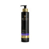 Shampoo Bio Extratus Matizante 300ml