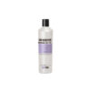 Shampoo Bio Sensitive KAYPRO 350ml