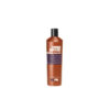 Shampoo Caviar Supreme KAYPRO 350ml