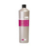 Shampoo Curl KAYPRO 1000ml