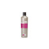 Shampoo Curl KAYPRO 350ml