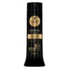 Shampoo Haskell Cavalo Forte 300ml