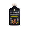 Shampoo Hidratante Lola Morte Súbita 250ml