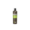 Shampoo Macadamia KAYPRO 350ml