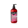 Shampoo Real Natura Cor Complexo B 500ml