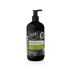 Shampoo Real Natura Keratina 500ml