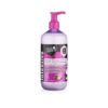 Shampoo Real Natura Lisos Anti Frizz 500ml