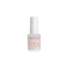 Shine Boost Top Coat Andreia Lab 10,5ml