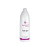 Soak Off Purple 1000ml