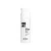 Spray Fix Design L’Oréal Tecni Art 200ml