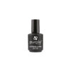 Top Coat Supreme Shine Purple 15ml