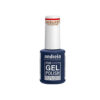Verniz Gel Andreia Gel Polish CC1