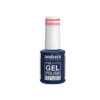 Verniz Gel Andreia Gel Polish DC1