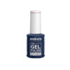 Verniz Gel Andreia Gel Polish G04