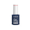 Verniz Gel Andreia Gel Polish G09