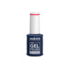 Verniz Gel Andreia Gel Polish G13