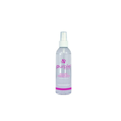 Solução Higienizante Purple 200ml